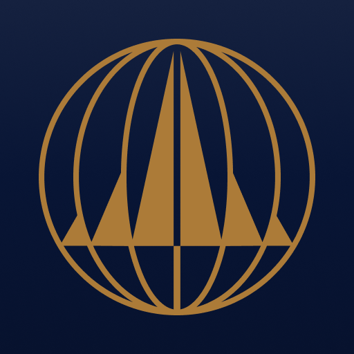 Delta Global Bank Google Play icon captured 2026-08-15