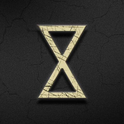 Ovibox - Spirit Box & ITC Tool Google Play icon captured 2026-08-11