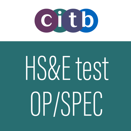 CITB: Op/Spec Google Play icon captured 2026-08-14