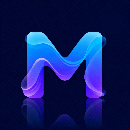 Mivora AI: Gerador de fotos AI Google Play icon captured 2026-08-15