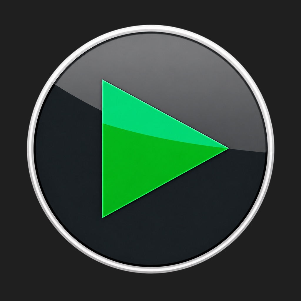 Olho no Lance app icon captured 2026-08-13