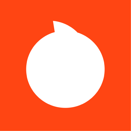 TAO app icon captured 2026-08-18