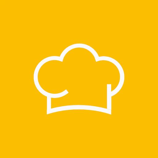 Teste Receitas Google Play icon captured 2026-08-15
