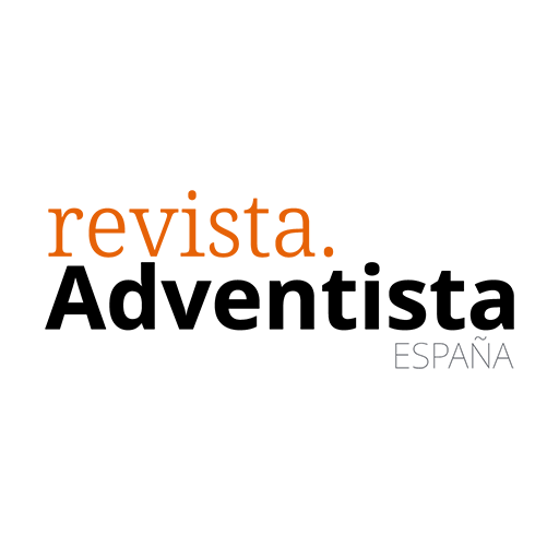 Revista Adventista Española app icon captured 2026-08-18