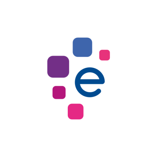 Experian® Google Play icon captured 2026-08-12