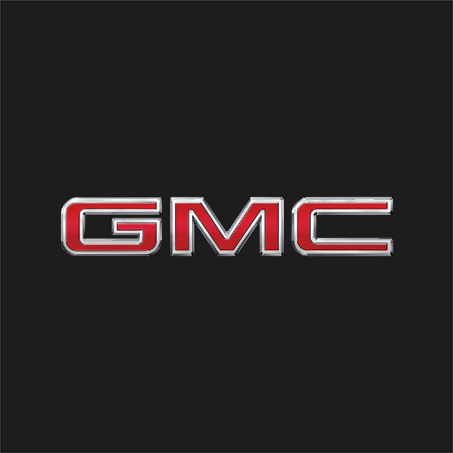 myGMC Google Play icon captured 2026-08-12