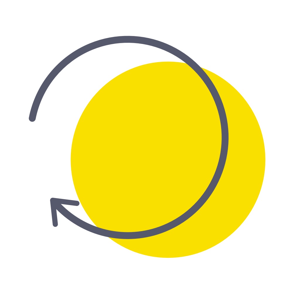 Routine Planner, Habit Tracker app icon captured 2026-08-14