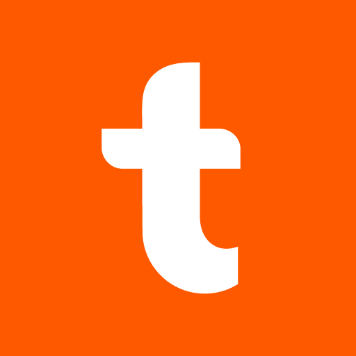 talabat: Food, grocery & more Google Play icon captured 2026-08-12