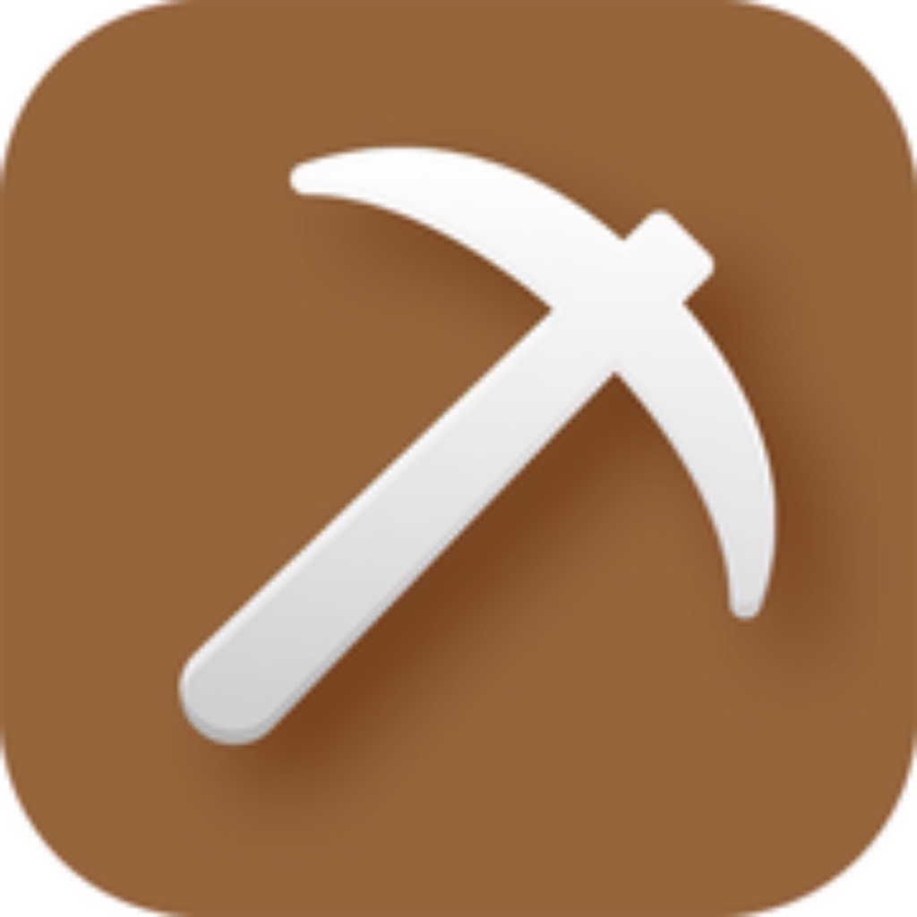 Addons & Skin for Minecraft PE app icon captured 2026-08-12
