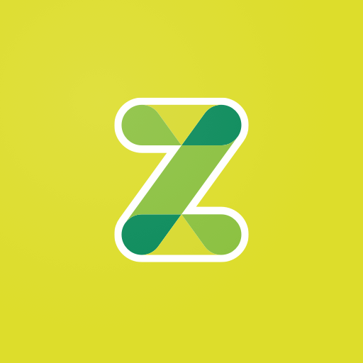 Zum - Riders Google Play icon captured 2026-08-13
