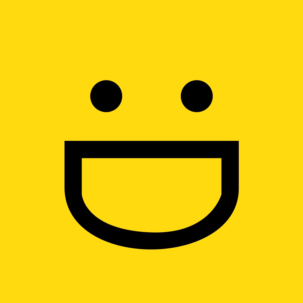 Mr Mood app icon captured 2026-08-12