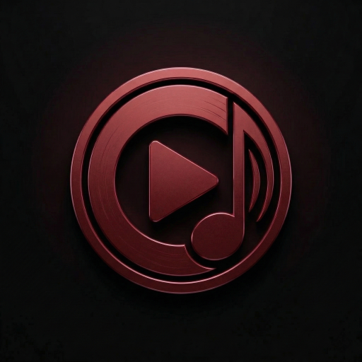 HD Video Player All Format app icon captured 2026-08-18