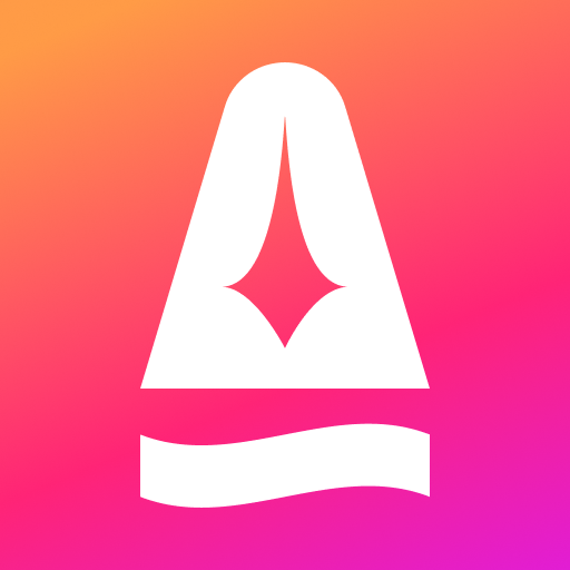 StardustTV - Movies & Dramas Google Play icon