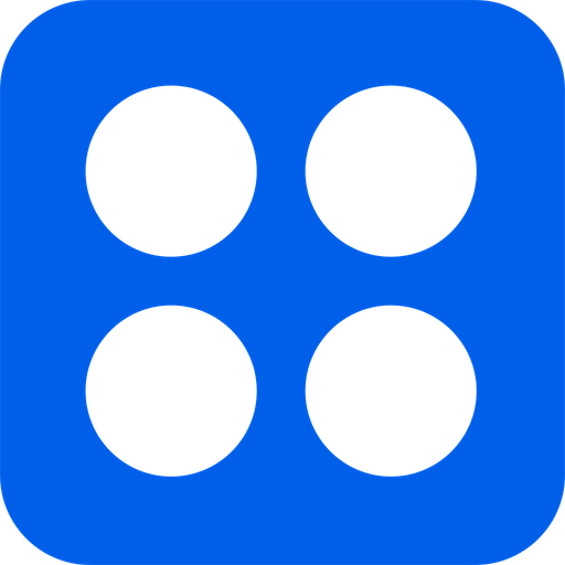 Formar Palavras com Letras Google Play icon captured 2026-08-15