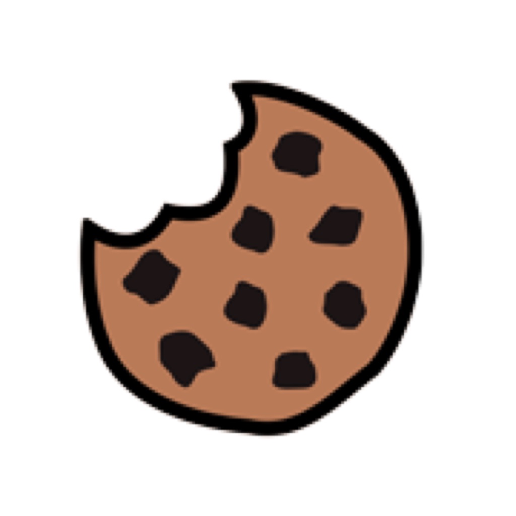 Cookie-Editor app icon captured 2026-08-11