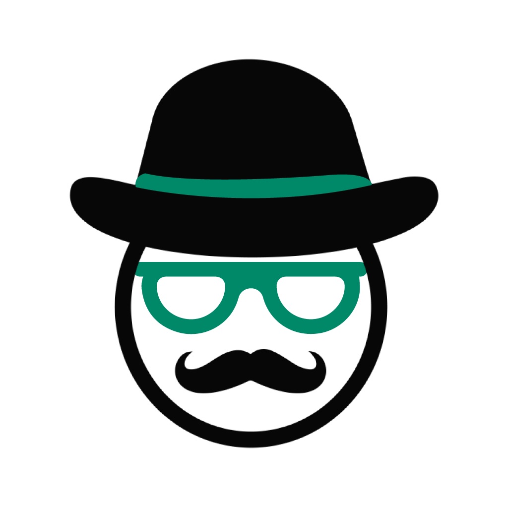 Sticker Babai: Telugu Stickers app icon captured 2026-08-11