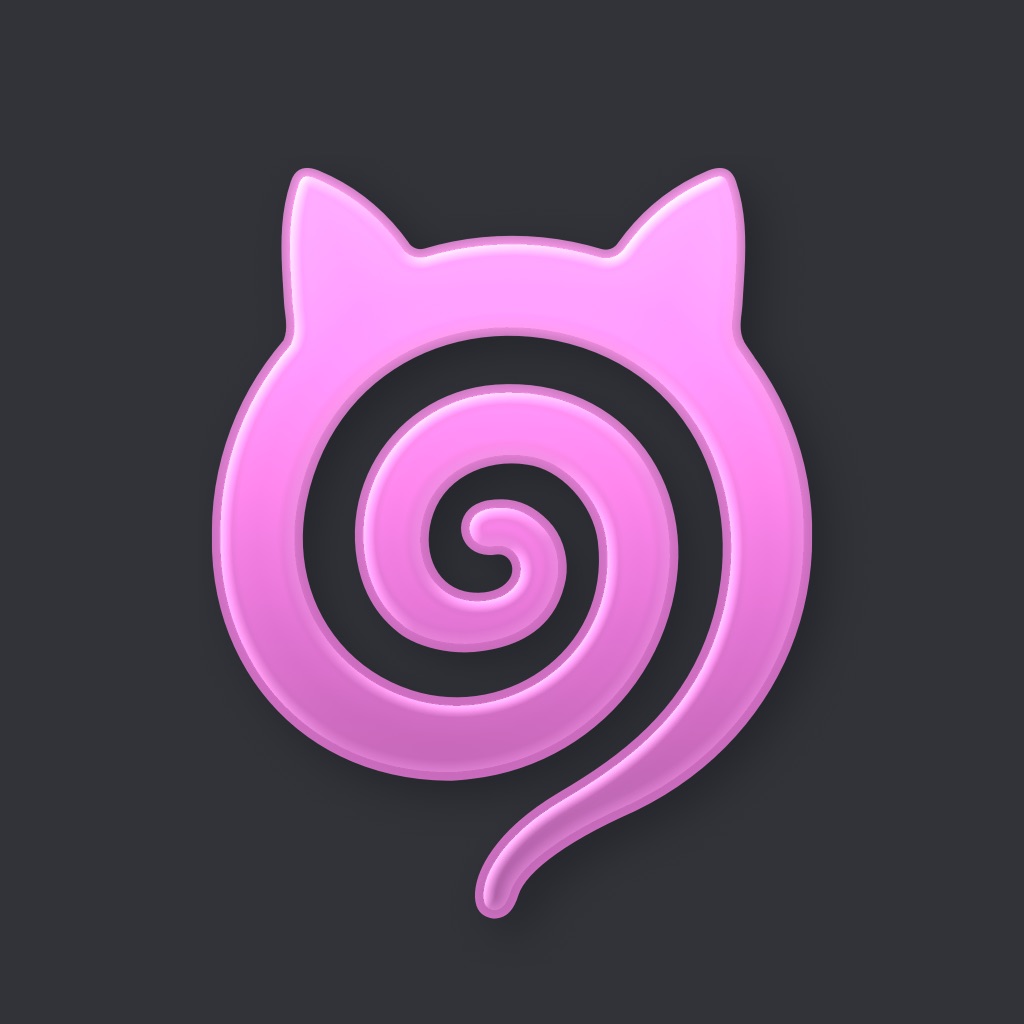 Janitor - Official App app icon captured 2026-08-11