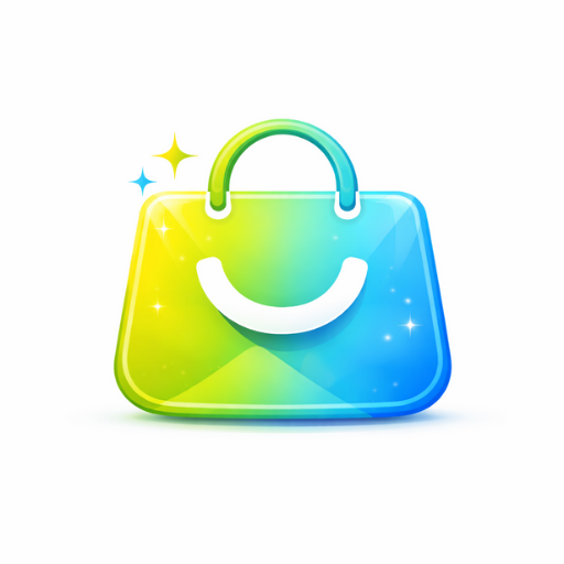 Dirsouk - Marketplace app icon captured 2026-08-18