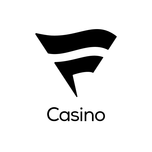 Fanatics Casino - Real Money Google Play icon captured 2026-08-14