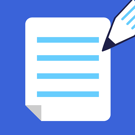 シンプル請求書作成アプリ - 請求書メーカー app icon captured 2026-08-18