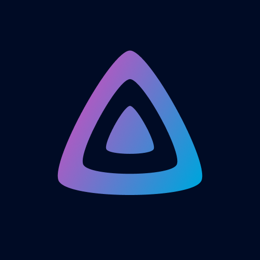 Jellyfin Google Play icon captured 2026-08-12