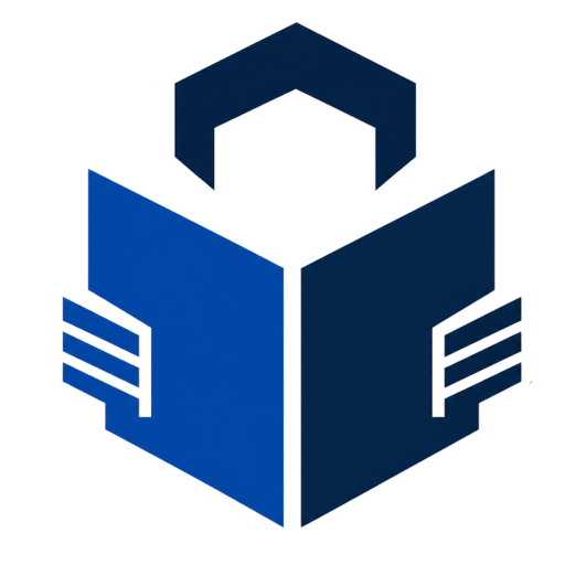 Planogen - Controle de Estudos Google Play icon captured 2026-08-16