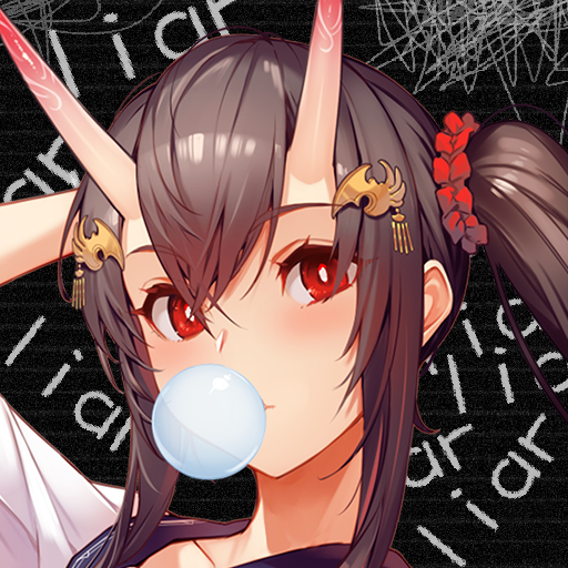 Evertale Google Play icon captured 2026-08-13