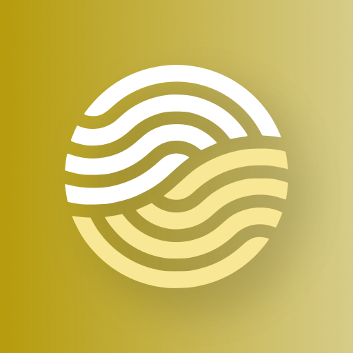 Lumos - Premium Icons Google Play icon captured 2026-08-14