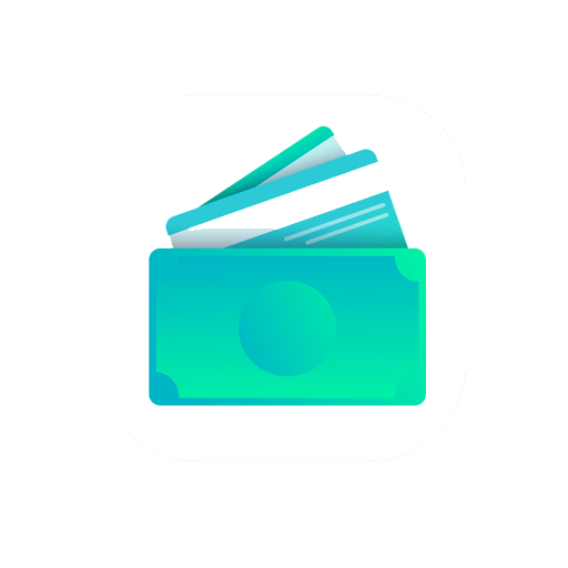 Expense Pro - manager & Budget Google Play icon captured 2026-08-14