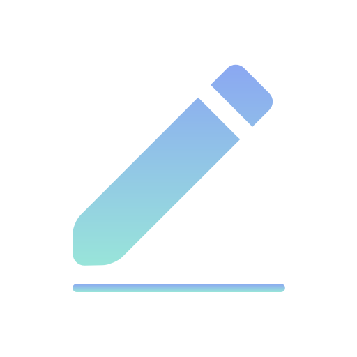PastelNote - Bloco de notas Google Play icon captured 2026-08-16
