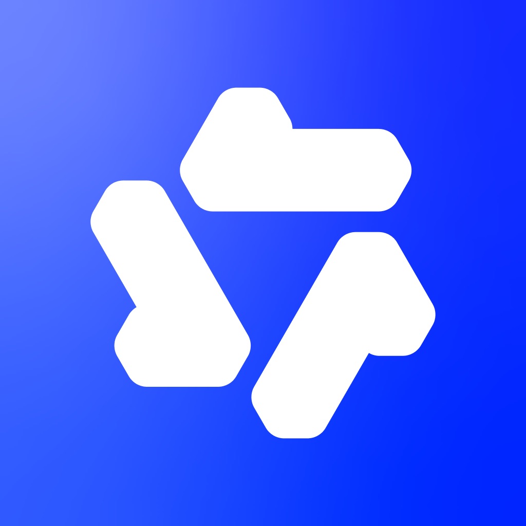 Qwen - Assistente IA Alibaba app icon captured 2026-08-13