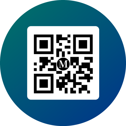 Cupom Fiscal Miliogo Google Play icon captured 2026-08-16