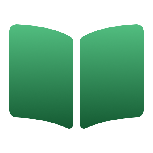 EBook sách hay Google Play icon captured 2026-08-14