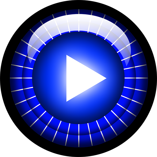 video player todo o formato Google Play icon captured 2026-08-15