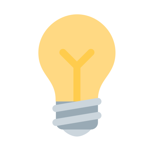 Sronu - Study & Practice Google Play icon captured 2026-08-14