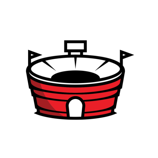 Tailgate Fantasy Sports Google Play icon captured 2026-08-14