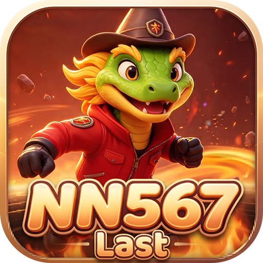 NN567Last app icon captured 2026-08-18