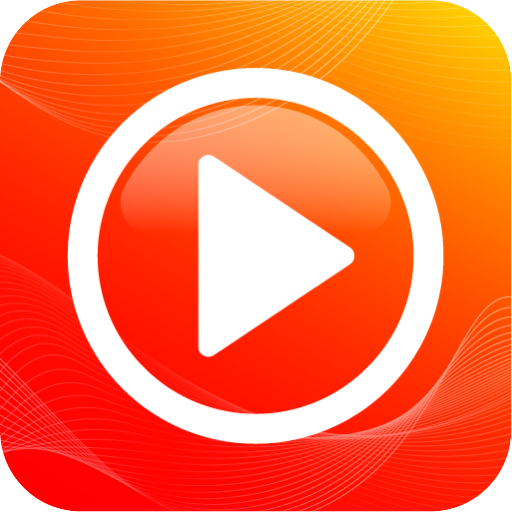 Video player app icon captured 2026-08-18