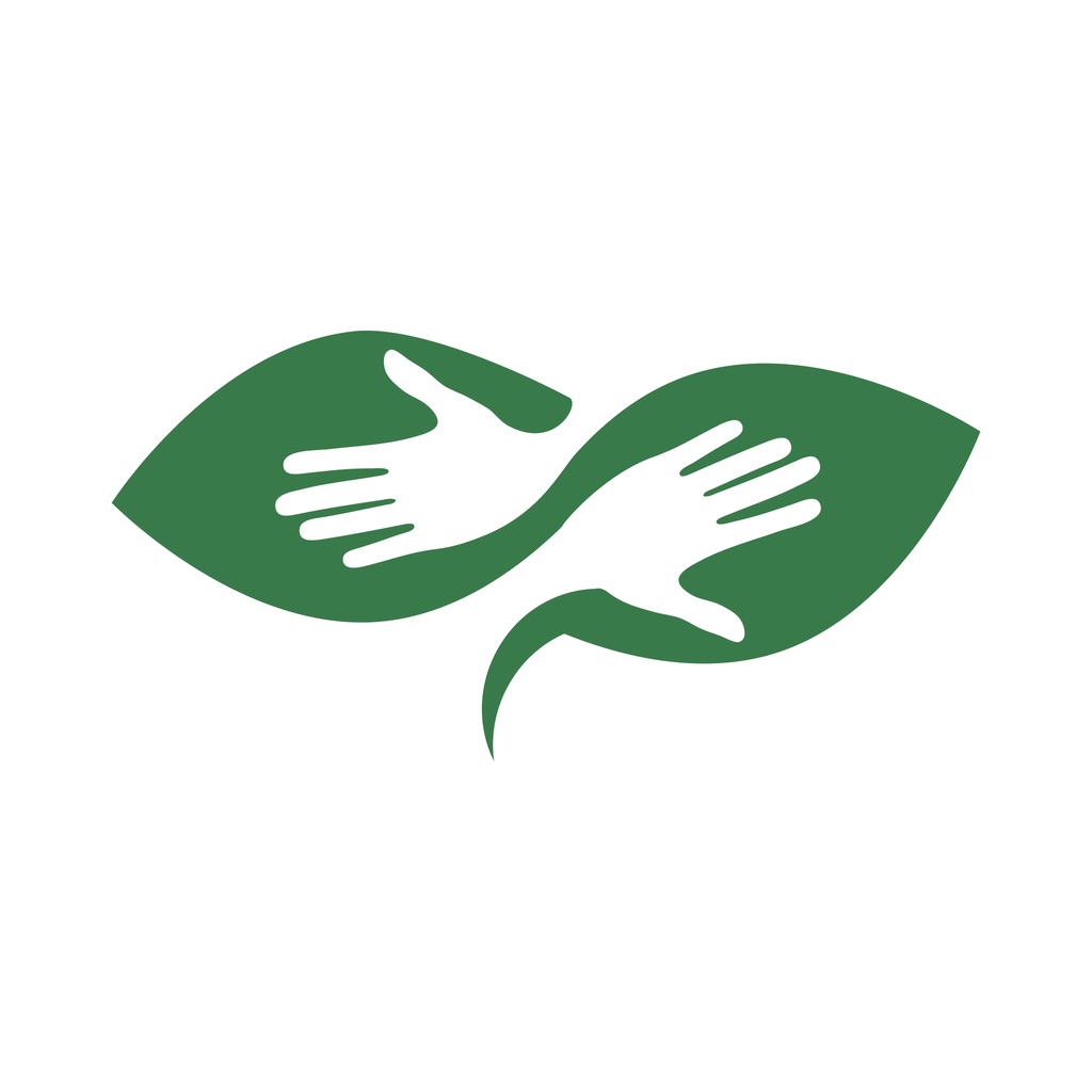 BetterHelp - Therapy app icon