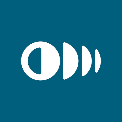 Shotsy - GLP-1 Tracker Google Play icon captured 2026-08-12