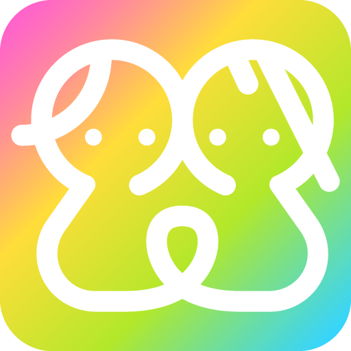 推し活・オタ活の友達作り – 推し活アプリFavomatch app icon captured 2026-08-18