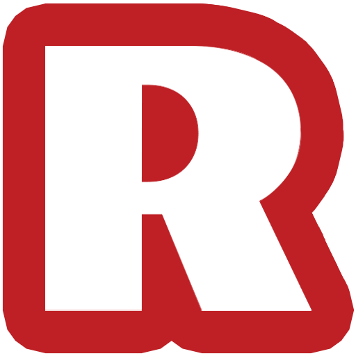 Rednote CRM Google Play icon captured 2026-08-16