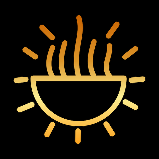 iLiturgia Google Play icon captured 2026-08-14