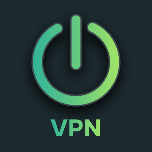 Guru VPN: VPN Grátis e Rápida Google Play icon captured 2026-08-15