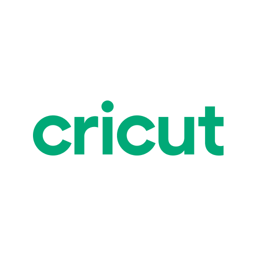 Design Space: DIY with Cricut Google Play icon