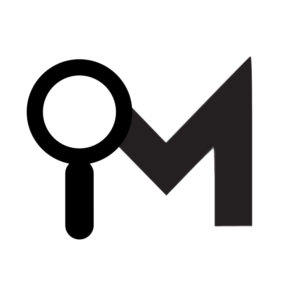 InternetMastery app icon captured 2026-08-11
