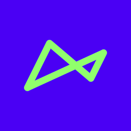 nextJoy Google Play icon captured 2026-08-15