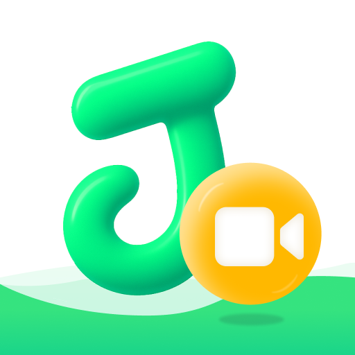 JoyChat–Live Video Call & Chat Google Play icon captured 2026-08-13