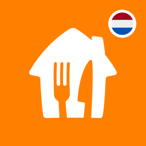 Thuisbezorgd.nl Google Play icon captured 2026-08-14