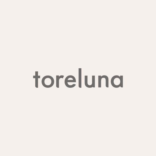 toreluna app icon captured 2026-08-18